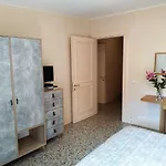 Apartment in Molino Stucky
